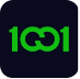 1001 TV