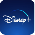 Disney+
