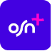 OSN+