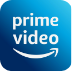 Prime Video