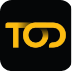 TOD