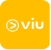 VIU