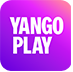 Yango Play